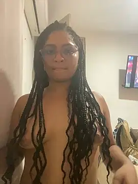 Snapshot of Tana_latin chatting on 6, 3, 2025 Tana latin online show from 6, 3, 2025