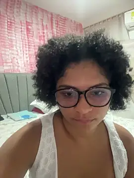 Tana latin online show from 14, 1, 2026