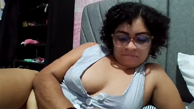 Snapshot of Tana_latin chatting on 23, 10, 2025 Tana latin online show from 23, 10, 2025