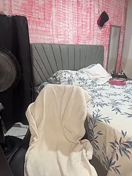 Tana latin online show from 12, 2, 2026