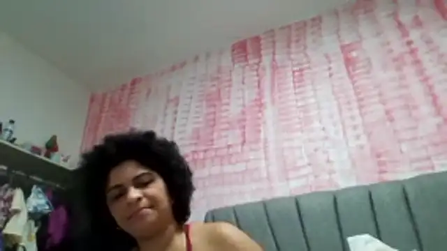 Snapshot of Tana_latin chatting on 14, 11, 2025 Tana latin online show from 14, 11, 2025