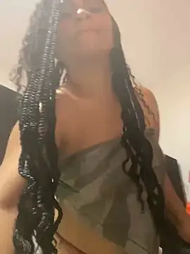 Snapshot of Tana_latin chatting on 6, 3, 2025 Tana latin online show from 6, 3, 2025