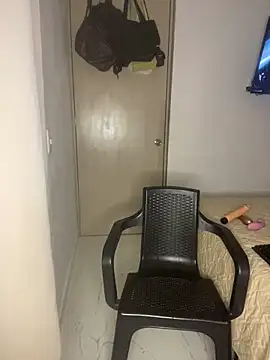 Snapshot of Tana_latin chatting on 8, 3, 2025 Tana latin online show from 8, 3, 2025