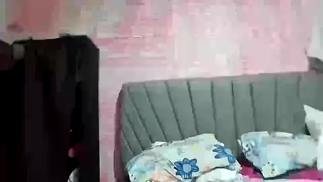 Snapshot of Tana_latin chatting on 18, 9, 2025 Tana latin online show from 18, 9, 2025