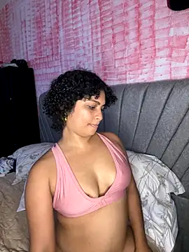 Snapshot of Tana_latin chatting on 11, 11, 2025 Tana latin online show from 11, 11, 2025