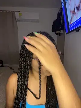 Snapshot of Tana_latin chatting on 12, 3, 2025 Tana latin online show from 12, 3, 2025