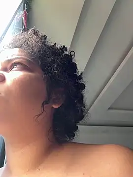 Tana latin online show from 14, 12, 2025