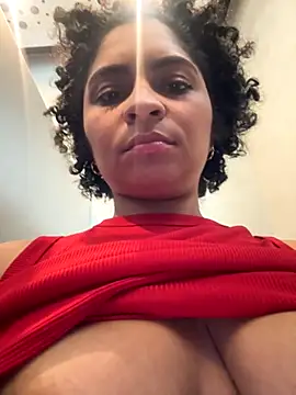 Snapshot of Tana_latin chatting on 24, 10, 2025 Tana latin online show from 24, 10, 2025