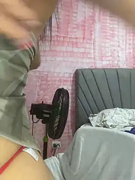 Snapshot of Tana_latin chatting on 19, 3, 2025 Tana latin online show from 19, 3, 2025