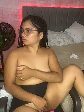 Snapshot of Tana_latin chatting on 17, 3, 2025 Tana latin online show from 17, 3, 2025