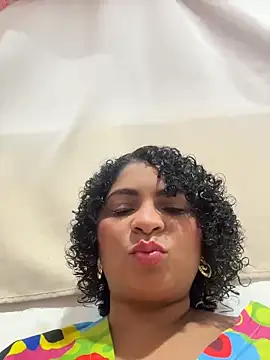 Tana latin online show from 14, 2, 2026