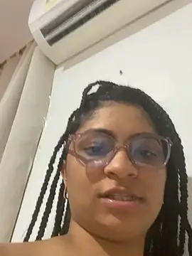 Snapshot of Tana_latin chatting on 9, 3, 2025 Tana latin online show from 9, 3, 2025