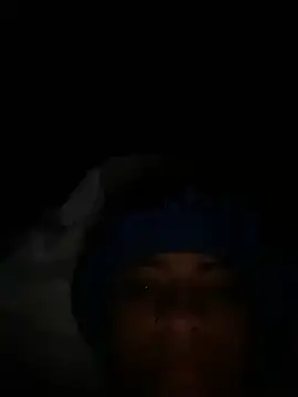 Snapshot of Tana_latin chatting on 4, 3, 2025 Tana latin online show from 4, 3, 2025