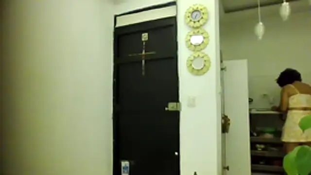 Snapshot of Tana_latin chatting on 1, 11, 2025 Tana latin online show from 1, 11, 2025