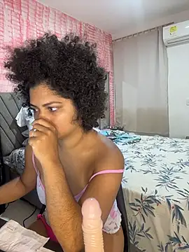 Tana latin online show from 8, 2, 2026