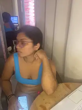 Snapshot of Tana_latin chatting on 20, 3, 2025 Tana latin online show from 20, 3, 2025