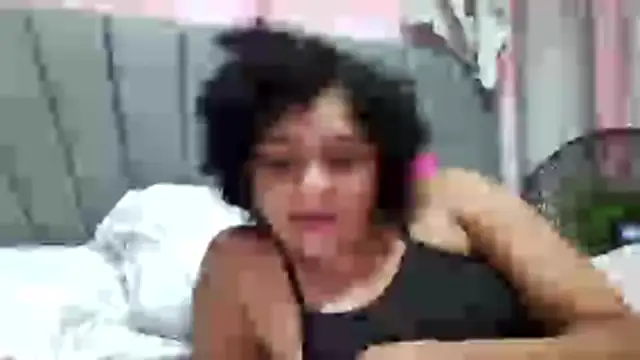 Snapshot of Tana_latin chatting on 6, 11, 2025 Tana latin online show from 6, 11, 2025