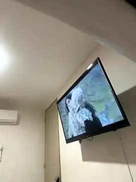 Snapshot of Tana_latin chatting on 9, 11, 2025 Tana latin online show from 9, 11, 2025