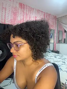 Tana latin online show from 12, 2, 2026