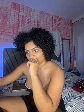 Tana latin online show from 4, 12, 2025