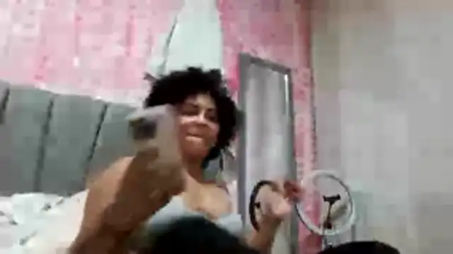 Snapshot of Tana_latin chatting on 26, 11, 2025 Tana latin online show from 26, 11, 2025