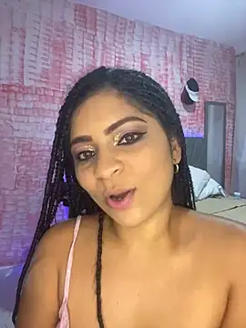 Snapshot of Tana_latin chatting on 16, 3, 2025 Tana latin online show from 16, 3, 2025