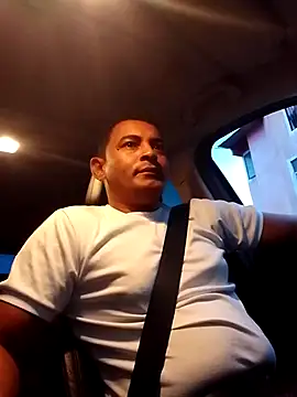 jaime sex  online show from 19, 3, 2025