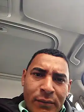 jaime sex  online show from 11, 3, 2025