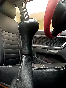 jaime sex  online show from 8, 10, 2025