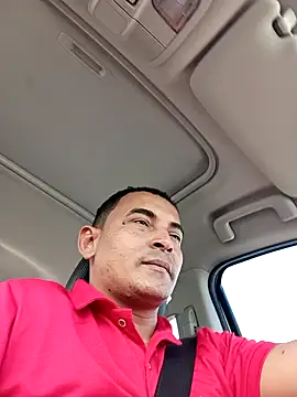 jaime sex  online show from 9, 9, 2025