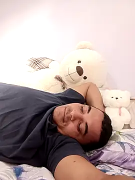 jaime sex  online show from 12, 10, 2025