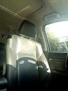 jaime sex  online show from 15, 10, 2025