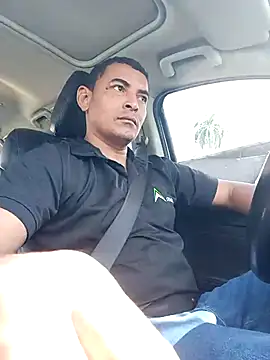 jaime sex  online show from 17, 10, 2025