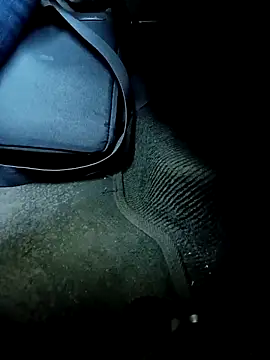 jaime sex  online show from 26, 9, 2025