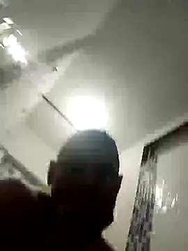 jaime sex  online show from 28, 9, 2025