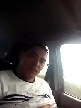 jaime sex  online show from 16, 3, 2025