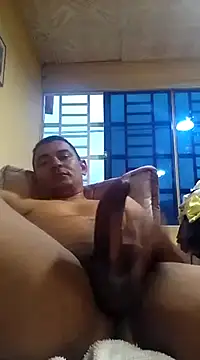 jaime sex  online show from 14, 3, 2025