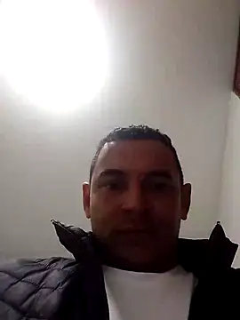 jaime sex  online show from 10, 3, 2025