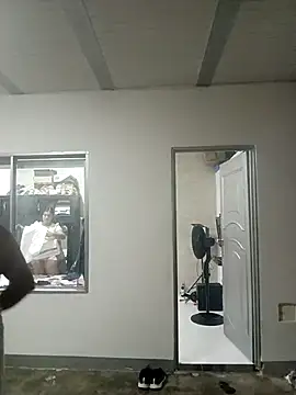 jaime sex  online show from 21, 9, 2025