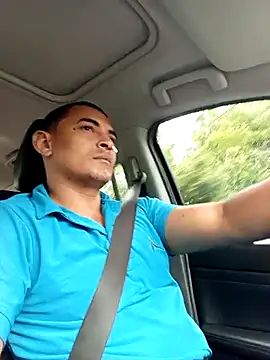 jaime sex  online show from 29, 10, 2025