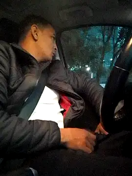 jaime sex  online show from 11, 3, 2025