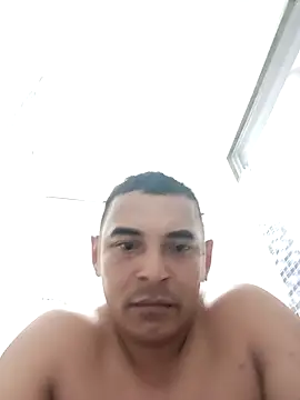 jaime sex  online show from 11, 9, 2025