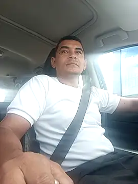 jaime sex  online show from 11, 10, 2025