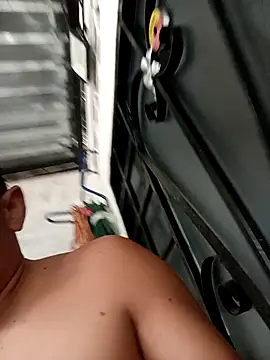 jaime sex  online show from 26, 10, 2025