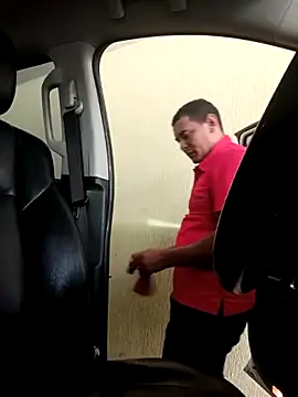 jaime sex  online show from 23, 10, 2025