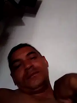 jaime sex  online show from 16, 3, 2025