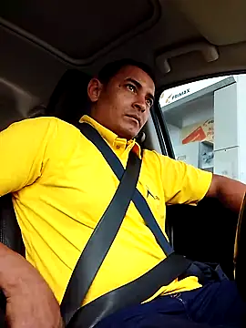 jaime sex  online show from 19, 3, 2025