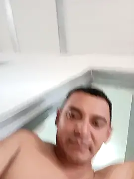 jaime sex  online show from 13, 9, 2025