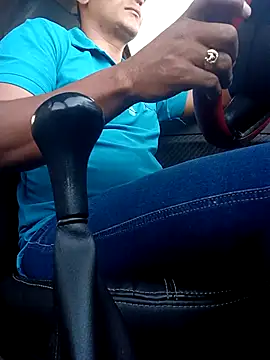 jaime sex  online show from 23, 9, 2025