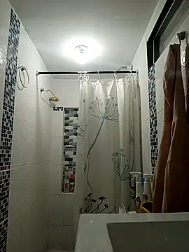 jaime sex  online show from 19, 9, 2025